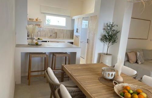 CASAMARE San Pietro in Bevagna - Foto 48