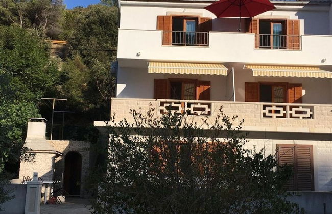 Boro - Free Parking and Grill - A2 - Foto 6