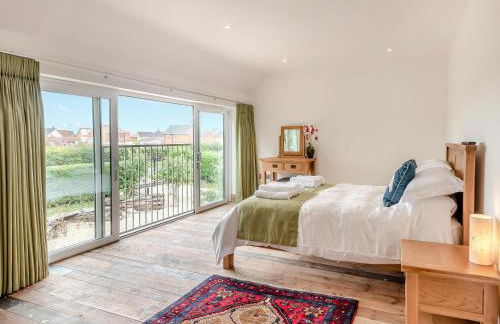 Heron's Den - Uk44529 - Foto 10