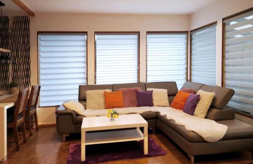 Ferienhaus DANA - Foto 7