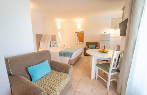 Apartamentos Monte dos Avós, Albufeira by AlgarveBlossom - Foto 120