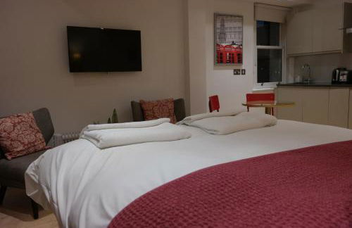 The Alma Rooms - Foto 62