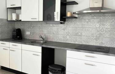 Le Brèche, appartement spacieux, Orléans Sud - Foto 6