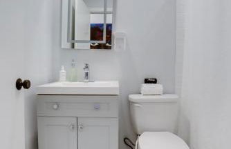 Sojourn Free Parking Capitol Hill - Foto 35