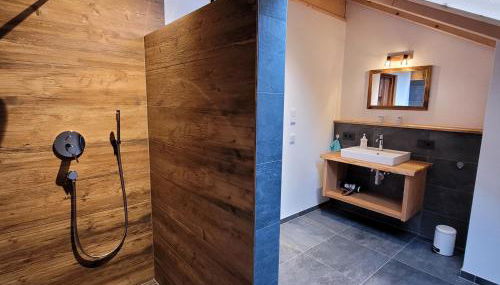 Ferienwohnung Beim Kraud'n - Foto 3