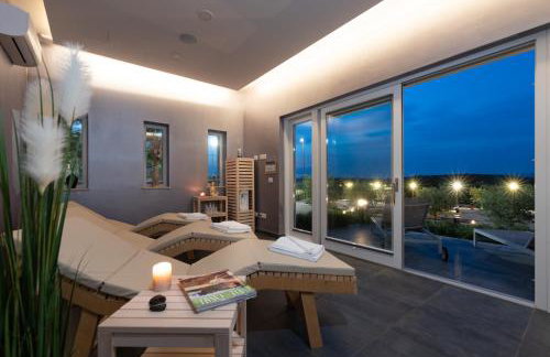 Mirana Luxury Villas - Foto 17