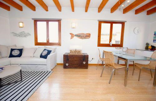 Sant Miquel Homes - Turismo de Interior - Photo 30