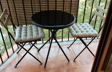 Fantastico Apartamento Suite en centro de Granada - Photo 1