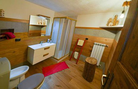 La casa di Tommy - Photo 7