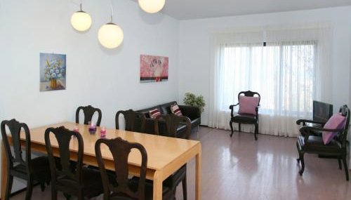 Villa Bamboo - Photo 4