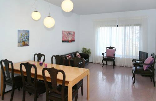 Villa Bamboo - Foto 4