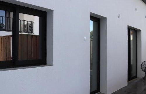 Santana's Flat - Photo 14