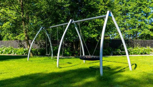 12 Jabłek - ośrodek wypoczynkowy na Mazurach - Foto 5