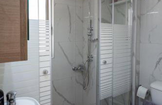 Serenity Stay - Foto 10