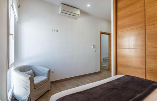 Villa Isla del Moral - Photo 9