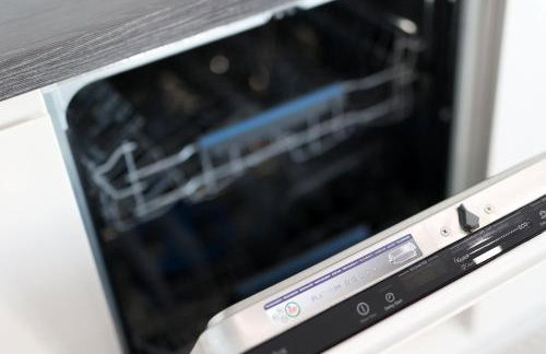 Apartment Lina - Pool and Sea View - Foto 36