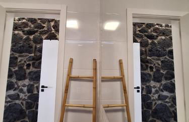 Casa do Poço - Photo 66