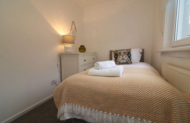 North View - Wishaw in Wishaw - Photo 63