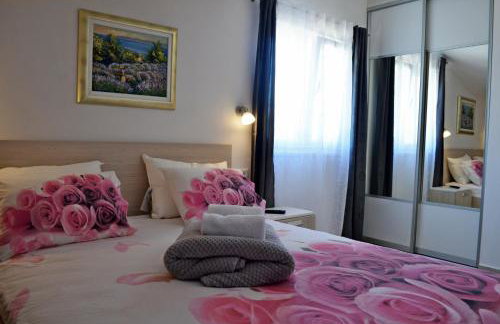 Apartment Marina - Photo 22