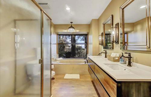 The Gathering Place! Sleeps 24, Lakeview, Game room - Foto 30