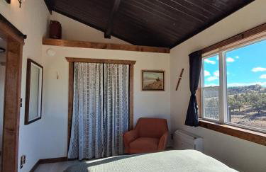 Buffalo Cabin - Foto 15