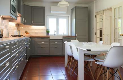 Zéfiro Ericeira - Foto 13