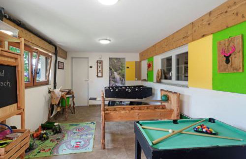 Baschijörgenhof - Foto 76