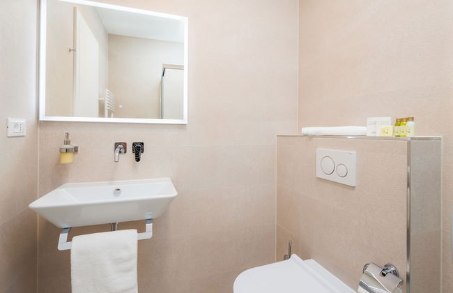 Mediterra residence - Foto 32