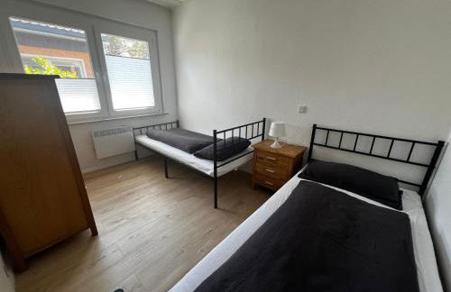 Ferienhaus Maite - Foto 13