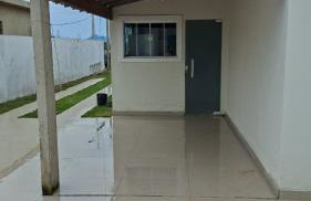 Casa em Condominio São Pedro Aldeia - Foto 29
