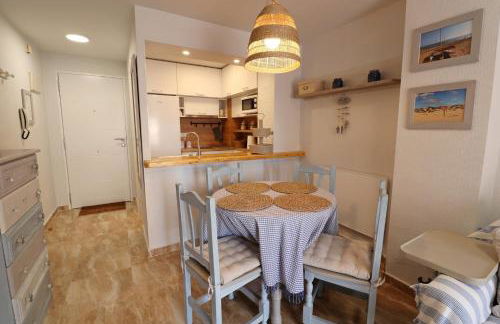 Apartamento Emperador, Pinada Beach, La Mata, Torrevieja - Foto 21