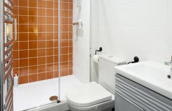 A Stylish & Welcoming Apartment - Foto 8