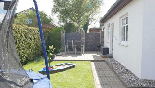 Ferienhaus Sellin - Foto 3