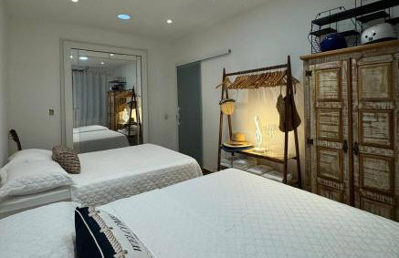 Simplicidade here is an Aconchego - Foto 9