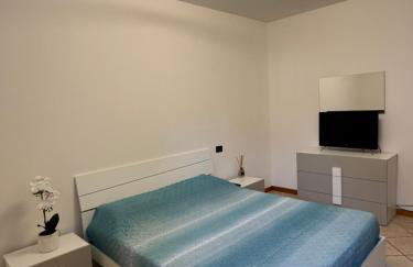 La Corte Sul Lago casa vacanze - Foto 5