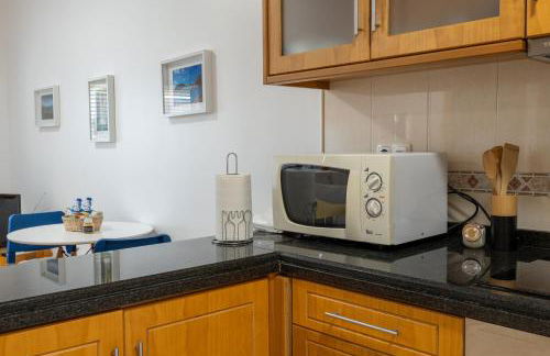 Apartamentos do Triângulo - Foto 25