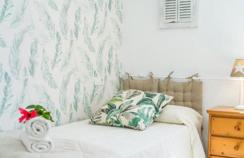 Ideal Property Mallorca - Casa Susana - Foto 17