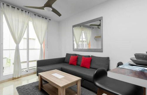 Excellent Location Bulevar San Pedro Alcantara-Marbella - Photo 4