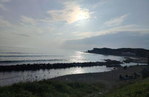 Smile house - Foto 9