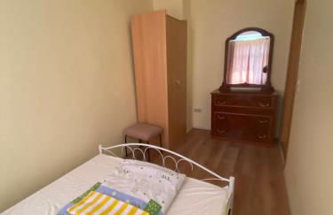 Ferienwohnung Goldener Drache - Foto 12