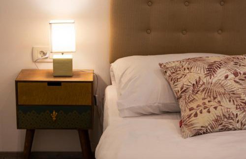 Apartman Spin - Photo 15