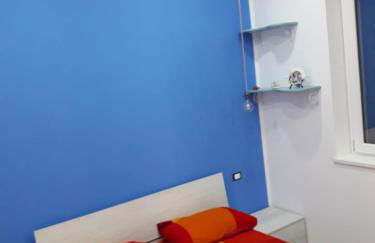 Casetta 28 passi dal mare - Foto 11