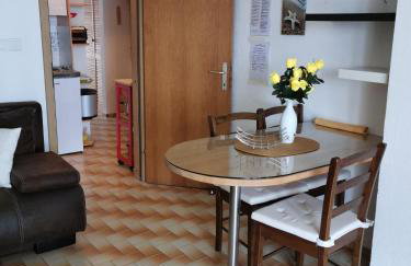 Apartmani Nata - Photo 49