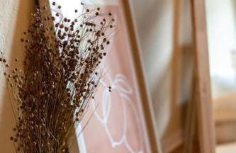 Innenstadt Appartement *Garten* - Foto 18