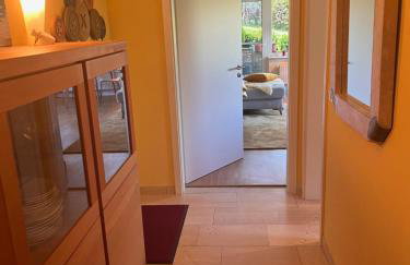 Frankenberg-am-Wald Frankenberg an der Eder - Foto 33