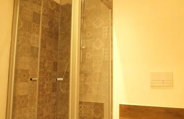 "Knechtestube" - Hammergut Neidberg - Foto 39