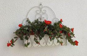 Casa Zaffiro - Sant' Isidoro - Porto selvaggio - Porto cesareo - Foto 39