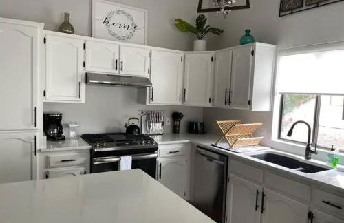 Vista Retreat - Country Club Estates - Foto 6