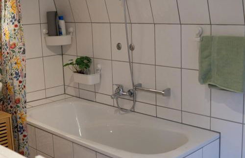 Ferienhaus "Homely House" - No 2 - Foto 6