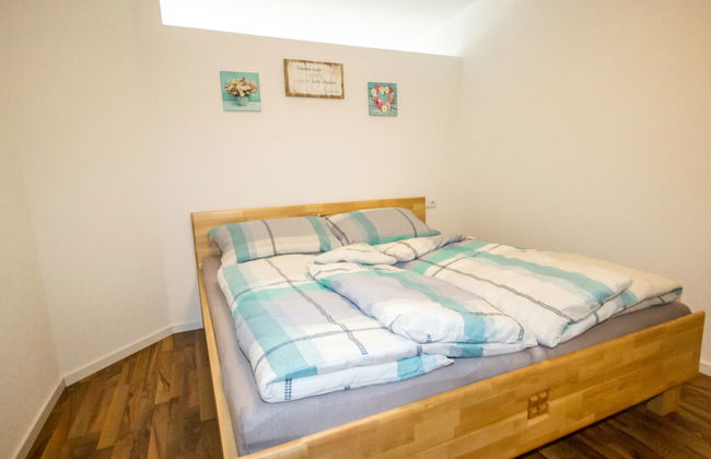 Mundlers Hoamatl Top 3 - Foto 6